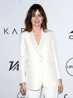 Emily Mortimer